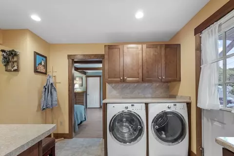 44 Wilder St, Athol, MA 01331 photo 12