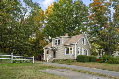 44 Wilder St, Athol, MA 01331 photo 4