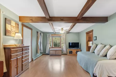 44 Wilder St, Athol, MA 01331 photo 16