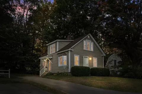 44 Wilder St, Athol, MA 01331 photo 41