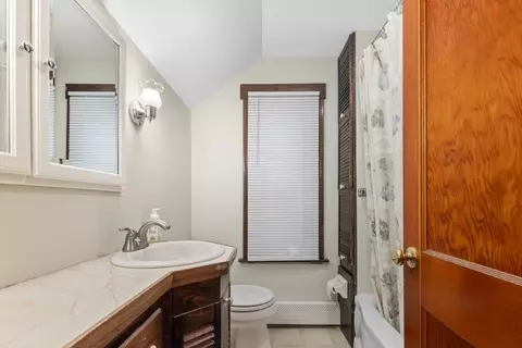 44 Wilder St, Athol, MA 01331 photo 35