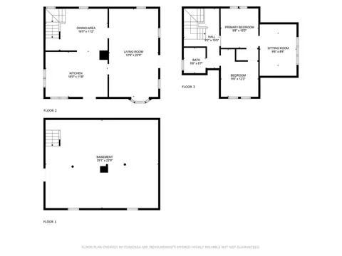 44 Wilder St, Athol, MA 01331 photo 42