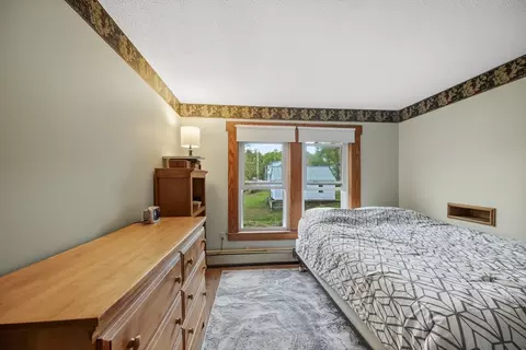44 Wilder St, Athol, MA 01331 photo 31
