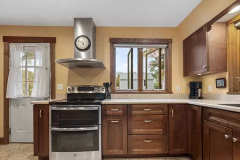44 Wilder St, Athol, MA 01331 photo 10