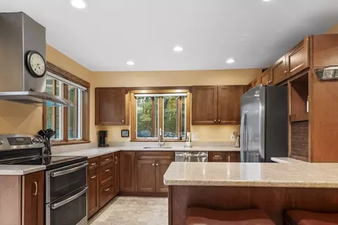 44 Wilder St, Athol, MA 01331 photo 7