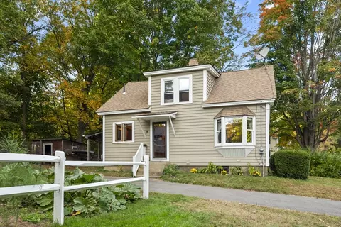 44 Wilder St, Athol, MA 01331 photo 5