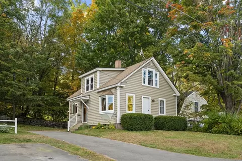 44 Wilder St, Athol, MA 01331