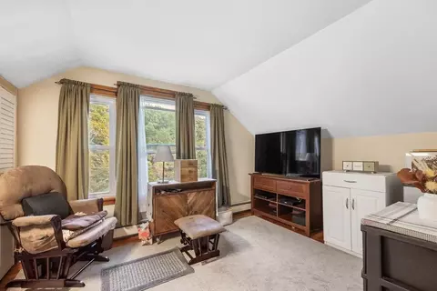 44 Wilder St, Athol, MA 01331 photo 30