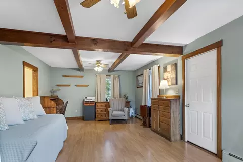 44 Wilder St, Athol, MA 01331 photo 13
