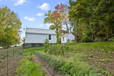44 Wilder St, Athol, MA 01331 photo 40