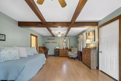 44 Wilder St, Athol, MA 01331 photo 14