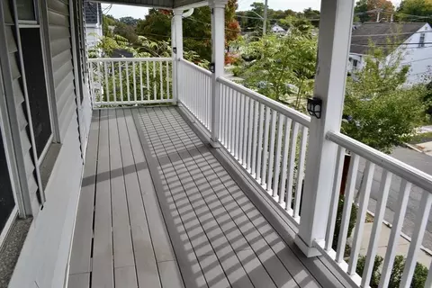 Exterior - 64 Grover St, Everett, MA 02149 photo 2 of 3