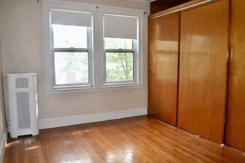 Bedroom - 64 Grover St, Everett, MA 02149 photo 8 of 9