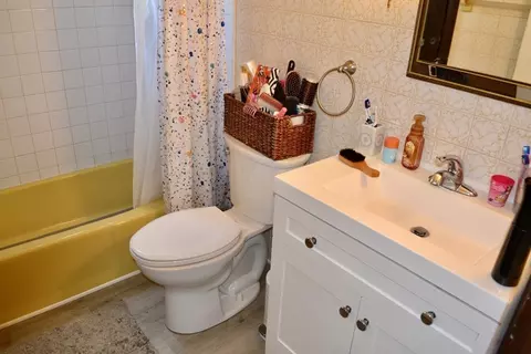 Bath - 64 Grover St, Everett, MA 02149 photo 1 of 3