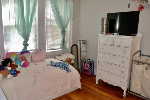 Bedroom - 64 Grover St, Everett, MA 02149 photo 4 of 9