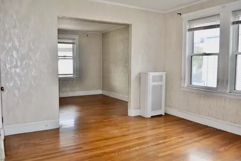 Living - 64 Grover St, Everett, MA 02149 photo 2 of 4