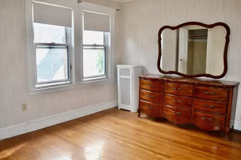 Bedroom - 64 Grover St, Everett, MA 02149 photo 6 of 9
