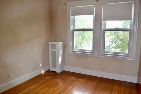 Bedroom - 64 Grover St, Everett, MA 02149 photo 9 of 9