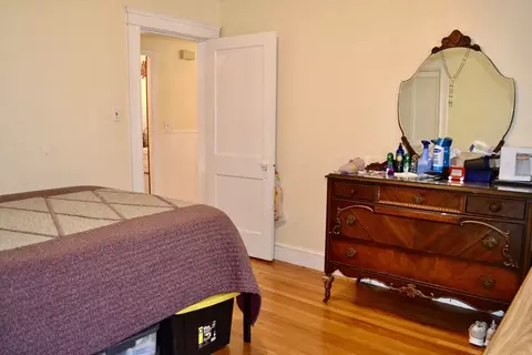 Bedroom - 64 Grover St, Everett, MA 02149 photo 3 of 9