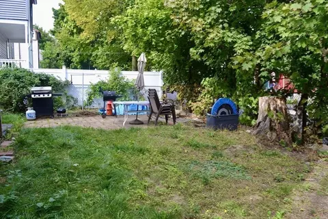 Exterior - 64 Grover St, Everett, MA 02149 photo 3 of 3