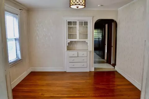 Living - 64 Grover St, Everett, MA 02149 photo 3 of 4