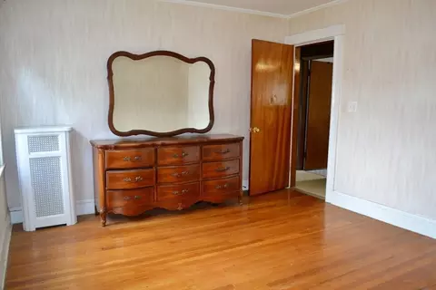 Bedroom - 64 Grover St, Everett, MA 02149 photo 7 of 9