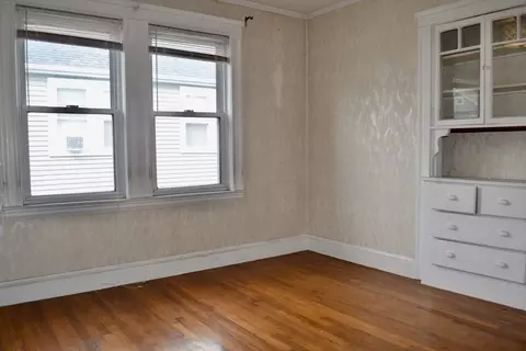 Bedroom - 64 Grover St, Everett, MA 02149 photo 5 of 9