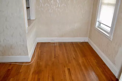 Living - 64 Grover St, Everett, MA 02149 photo 4 of 4
