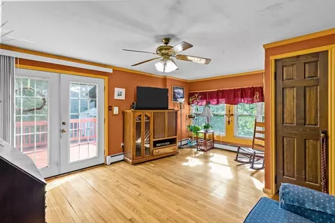 Other - 7 White Ave, Douglas, MA 01516 photo 3 of 6