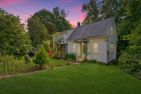 Other - 7 White Ave, Douglas, MA 01516 photo 2 of 6