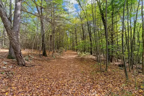 Other - 7 White Ave, Douglas, MA 01516 photo 5 of 6