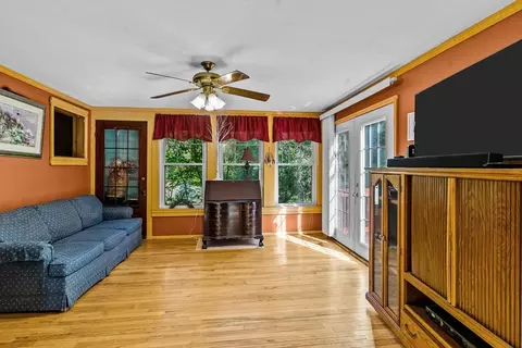Other - 7 White Ave, Douglas, MA 01516 photo 4 of 6