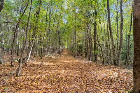 Other - 7 White Ave, Douglas, MA 01516 photo 1 of 6