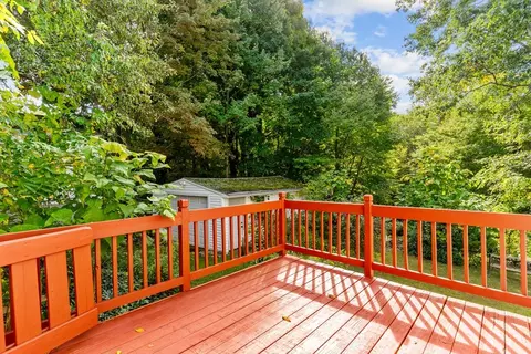 Exterior - 7 White Ave, Douglas, MA 01516 photo 1 of 9