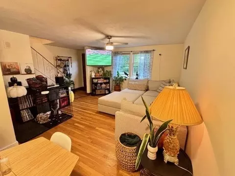 32 Arcadia Ave #32, Dedham, MA 02026 photo 6