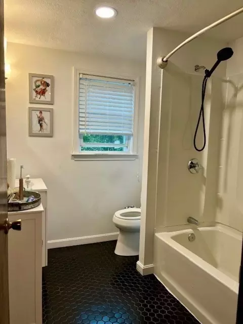 32 Arcadia Ave #32, Dedham, MA 02026 photo 17