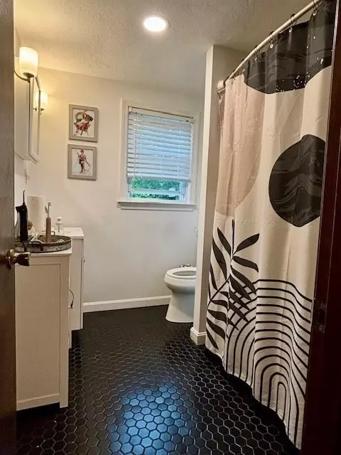 32 Arcadia Ave #32, Dedham, MA 02026 photo 16