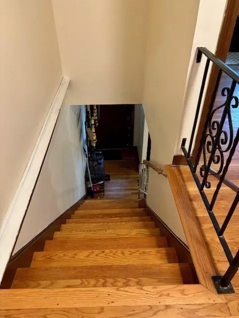 32 Arcadia Ave #32, Dedham, MA 02026 photo 15