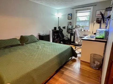 32 Arcadia Ave #32, Dedham, MA 02026 photo 13