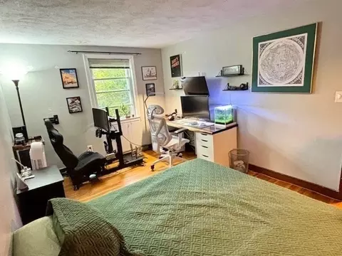 32 Arcadia Ave #32, Dedham, MA 02026 photo 14
