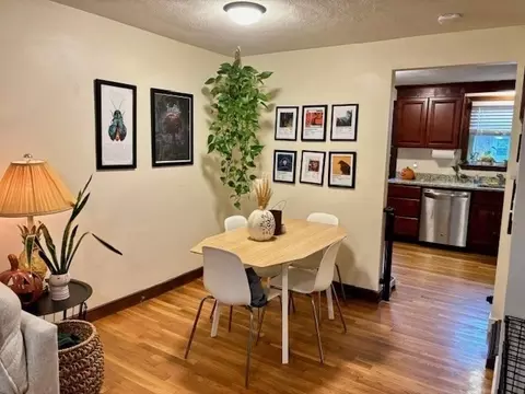 32 Arcadia Ave #32, Dedham, MA 02026 photo 7