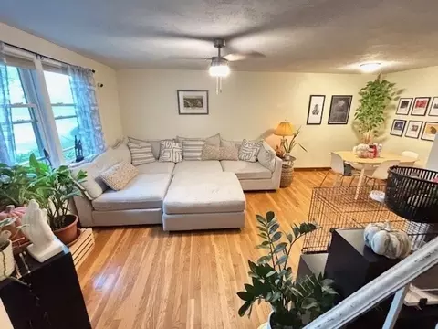 32 Arcadia Ave #32, Dedham, MA 02026 photo 4