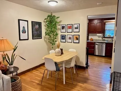 32 Arcadia Ave #32, Dedham, MA 02026 photo 5