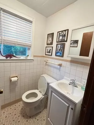 32 Arcadia Ave #32, Dedham, MA 02026 photo 8