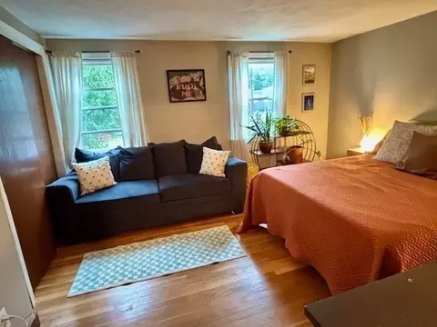 32 Arcadia Ave #32, Dedham, MA 02026 photo 11