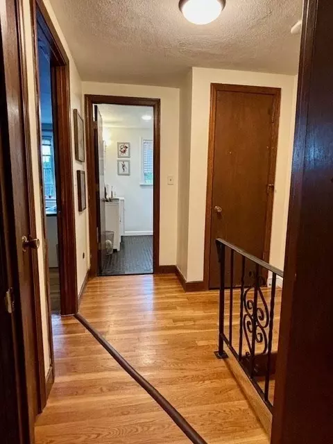 32 Arcadia Ave #32, Dedham, MA 02026 photo 12