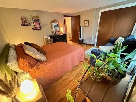 32 Arcadia Ave #32, Dedham, MA 02026 photo 10