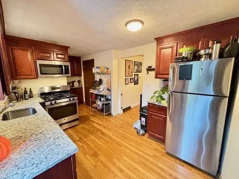 32 Arcadia Ave #32, Dedham, MA 02026 photo 2