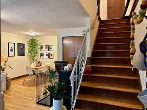 32 Arcadia Ave #32, Dedham, MA 02026 photo 9