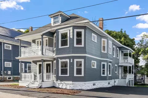 11-13 Lockwood St, Haverhill, MA 01835